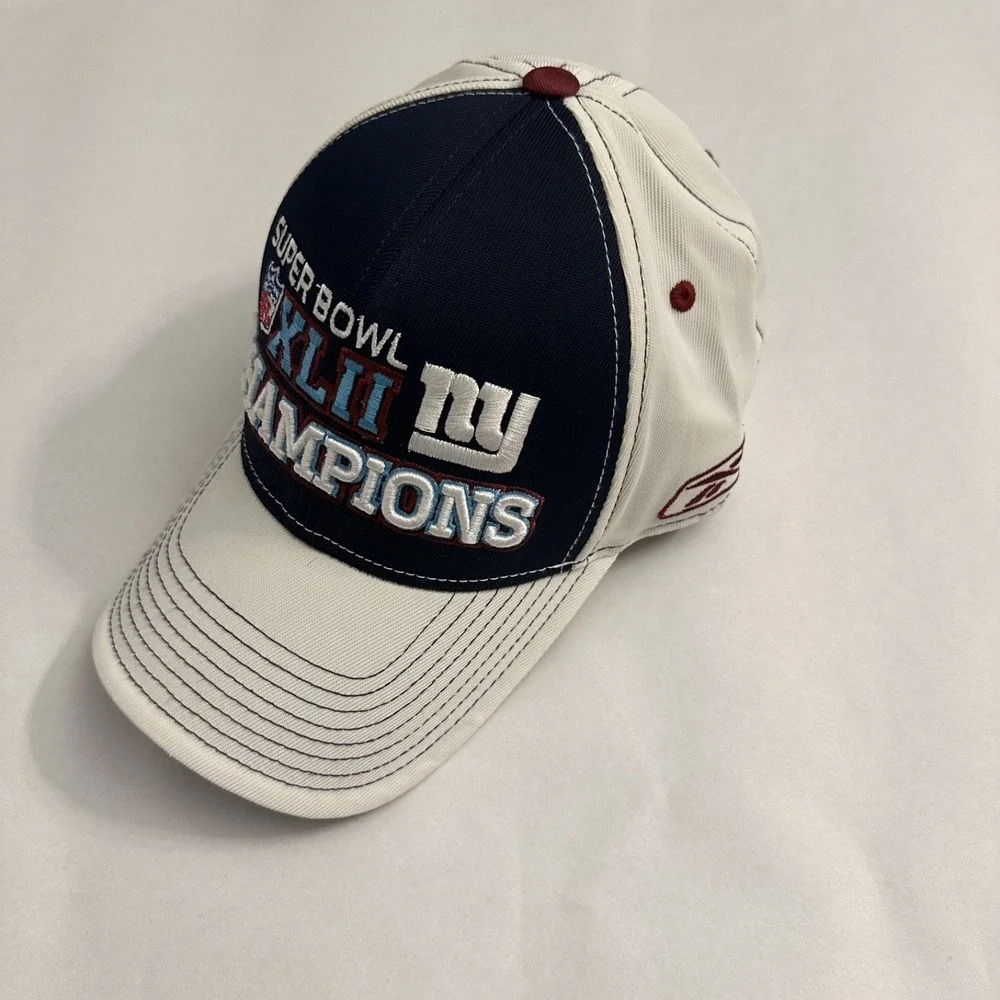 Champion pre owned
